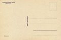 41374a (Copy).jpg