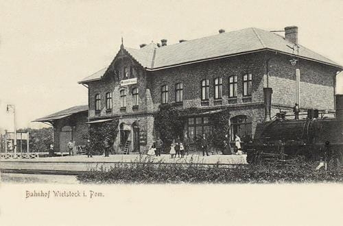 41393 (Copy).jpg