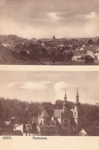 41424 (Copy).jpg