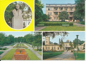 Inowrocław widoki widokowa - 035147