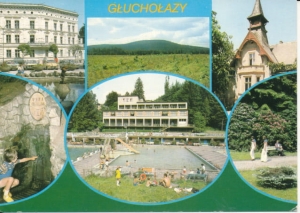 Głuchołazy widoki widokowa - 035168