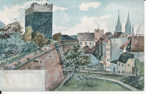 Eger Litografia - 035382