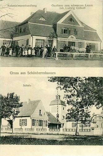 nowe-15286.jpg