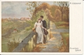 IMG_0023.jpg