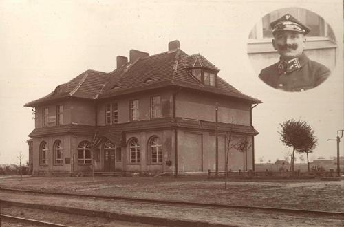41435 (Copy).jpg