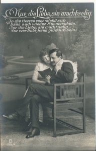 Okolicznościowa Kobieta Dziecko itp. - 035710
