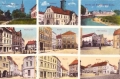 nowe-15711.jpg