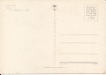 IMG_0016.jpg