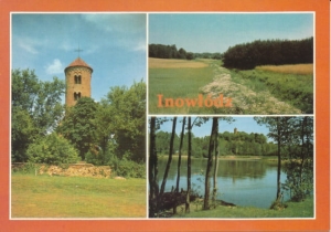 Inowłódz widoki widokowa - 035790