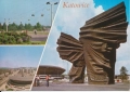 IMG_0005.jpg