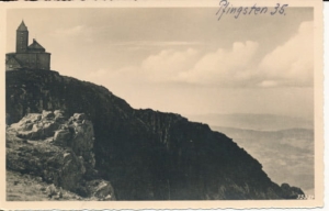 Karkonosze Riesengebirge - 036017