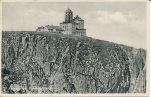 Karkonosze Riesengebirge - 036020