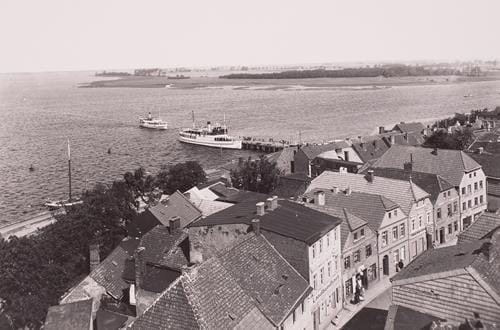 41511 (Copy).jpg