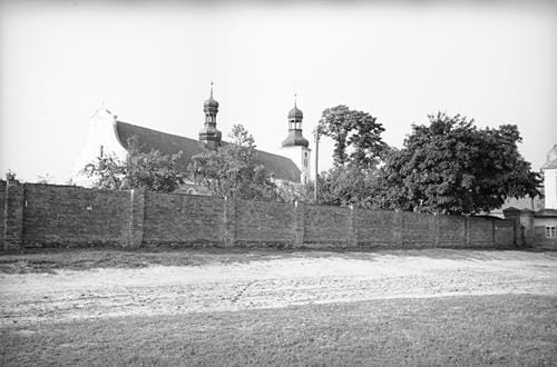 41583 (Copy).jpg