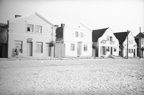 41593 (Copy).jpg