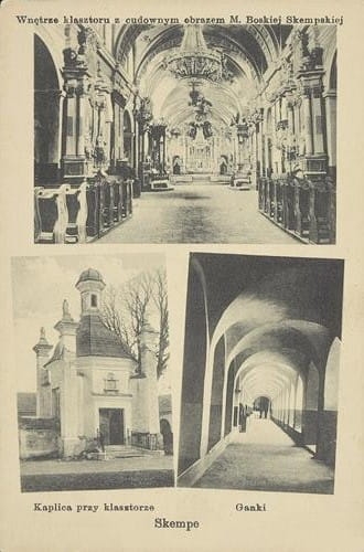 41596 (Copy).jpg