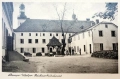 41599 (Copy).jpg