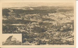 Karkonosze Riesengebirge - 036177