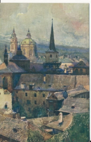 IMG_0027.jpg