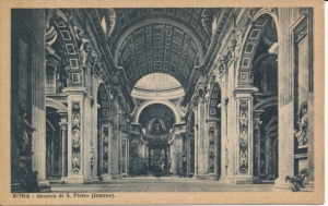 Rzym do 1945r. - 036240