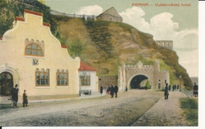 Rzym do 1945r. - 036266