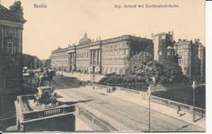 Berlin do 1945r. - 036383