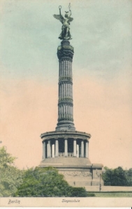 Berlin do 1945r. - 036390