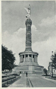Berlin do 1945r. - 036420