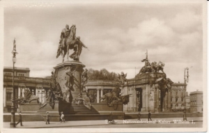 Berlin do 1945r. - 036465