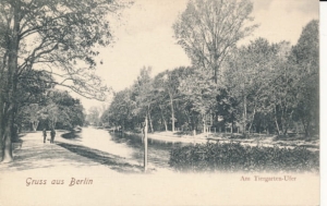Berlin do 1945r. - 036497