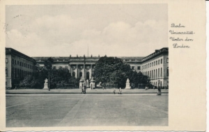 Berlin do 1945r. - 036501