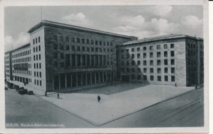Berlin do 1945r. - 036542