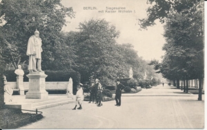 Berlin do 1945r. - 036549
