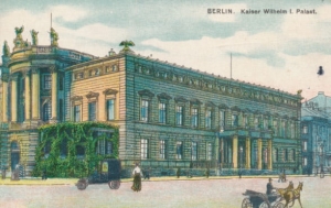 Berlin do 1945r. - 036616