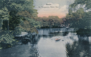 Berlin do 1945r. - 036617