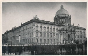 Berlin do 1945r. - 036671