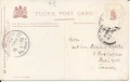IMG_0030.jpg