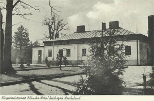 Zduńska Wola - Reprodukcja 41640