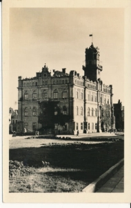 Jarosław Ratusz - 037040