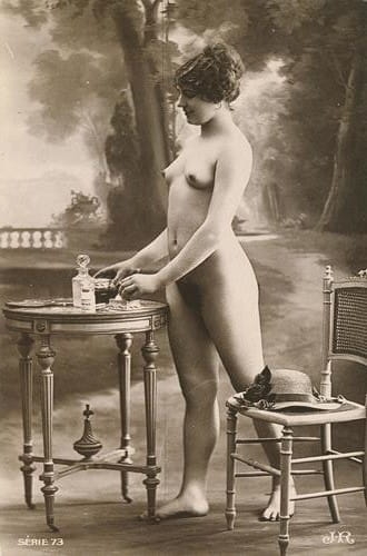 41714 (Copy) (Copy).jpg