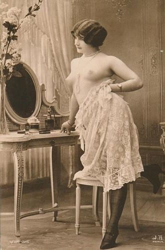 41770 (Copy) (Copy).jpg