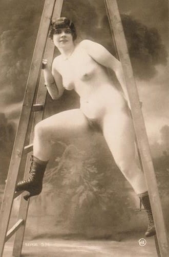41781 (Copy) (Copy).jpg