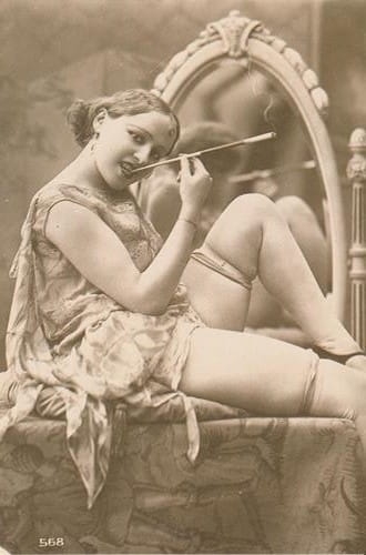41814 (Copy) (Copy).jpg