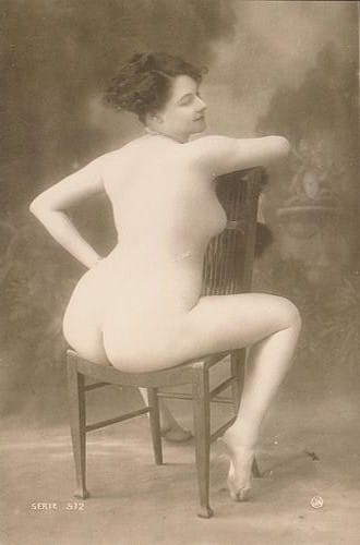 41827 (Copy) (Copy).jpg