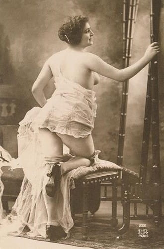 41835 (Copy) (Copy).jpg