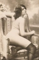 41860 (Copy) (Copy).jpg