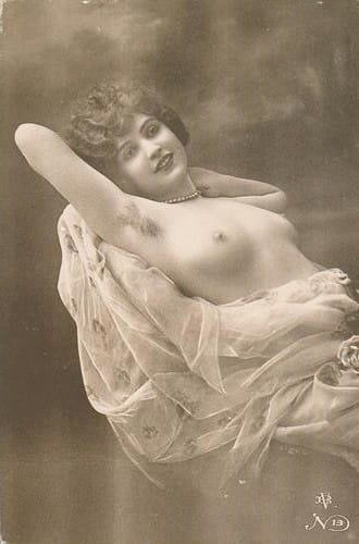 41862 (Copy) (Copy).jpg