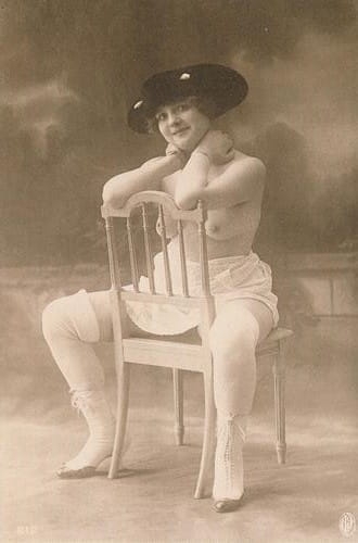 41864 (Copy) (Copy).jpg