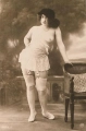 41865 (Copy) (Copy).jpg