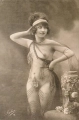 41870 (Copy) (Copy).jpg